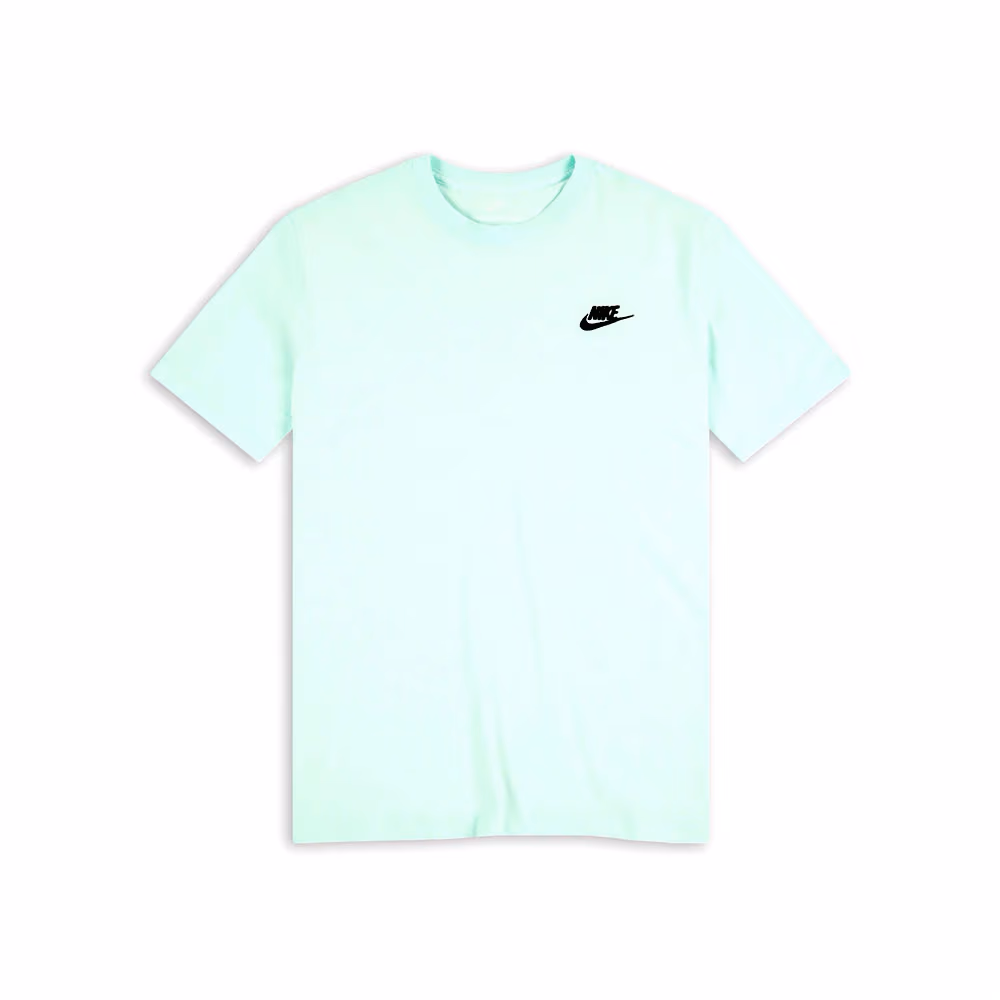 Tricou Nike M NSW CLUB TEE